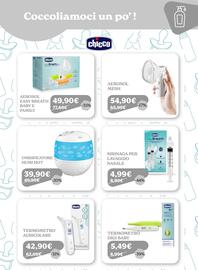 Volantino Iperbimbo Pagina 18