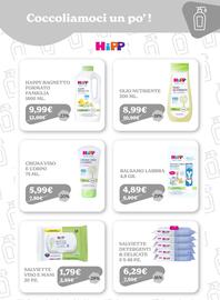 Volantino Iperbimbo Pagina 19