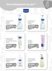 Volantino Iperbimbo Pagina 20