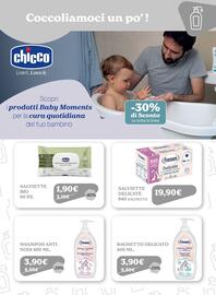 Volantino Iperbimbo Pagina 21