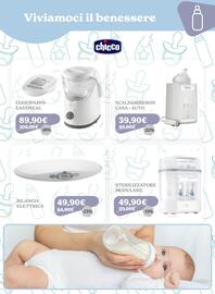 Volantino Iperbimbo Pagina 22