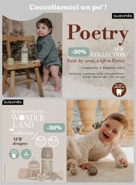 Volantino Iperbimbo Pagina 23