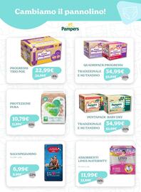 Volantino Iperbimbo Pagina 24