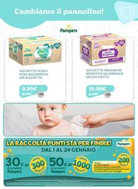 Volantino Iperbimbo Pagina 25