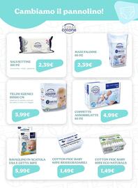 Volantino Iperbimbo Pagina 26