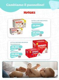 Volantino Iperbimbo Pagina 27