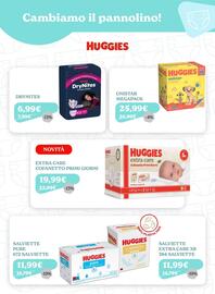 Volantino Iperbimbo Pagina 28