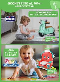 Volantino Iperbimbo Pagina 29