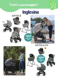 Volantino Iperbimbo Pagina 3