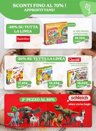 Volantino Iperbimbo Pagina 30