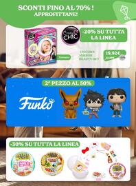 Volantino Iperbimbo Pagina 31