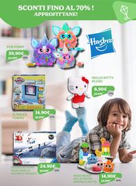 Volantino Iperbimbo Pagina 32