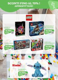 Volantino Iperbimbo Pagina 34