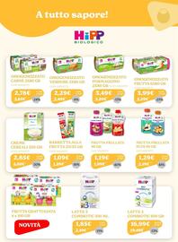 Volantino Iperbimbo Pagina 35