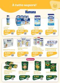 Volantino Iperbimbo Pagina 36