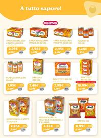 Volantino Iperbimbo Pagina 37