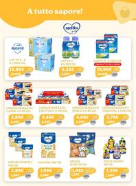 Volantino Iperbimbo Pagina 39