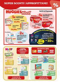 Volantino Iperbimbo Pagina 40