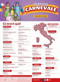 Volantino Iperbimbo Pagina 41