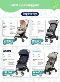 Volantino Iperbimbo Pagina 6