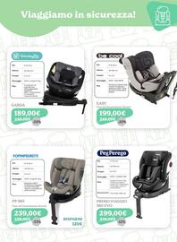 Volantino Iperbimbo Pagina 8