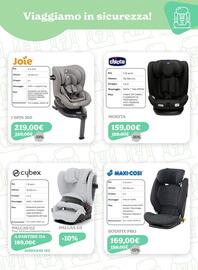 Volantino Iperbimbo Pagina 9