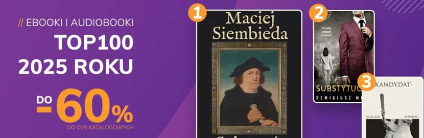 Publio gazetka Strona 1