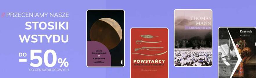 Publio gazetka Strona 2