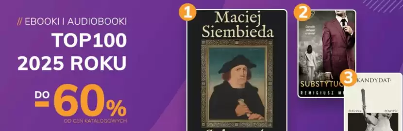 Publio gazetka Strona 1