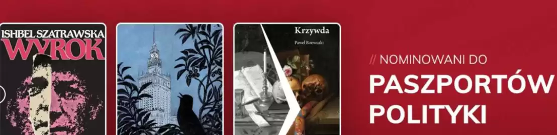 Publio gazetka Strona 3