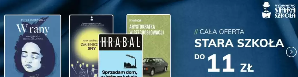 Publio gazetka Strona 4