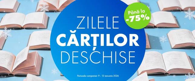 Catalog Elefant Pagină 1