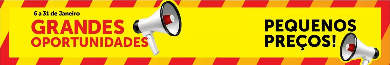 Folheto Agriloja Página 1