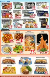 United Supermarket flyer week 2 Page 2
