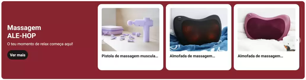 Catálogo Ale-Hop Página 1