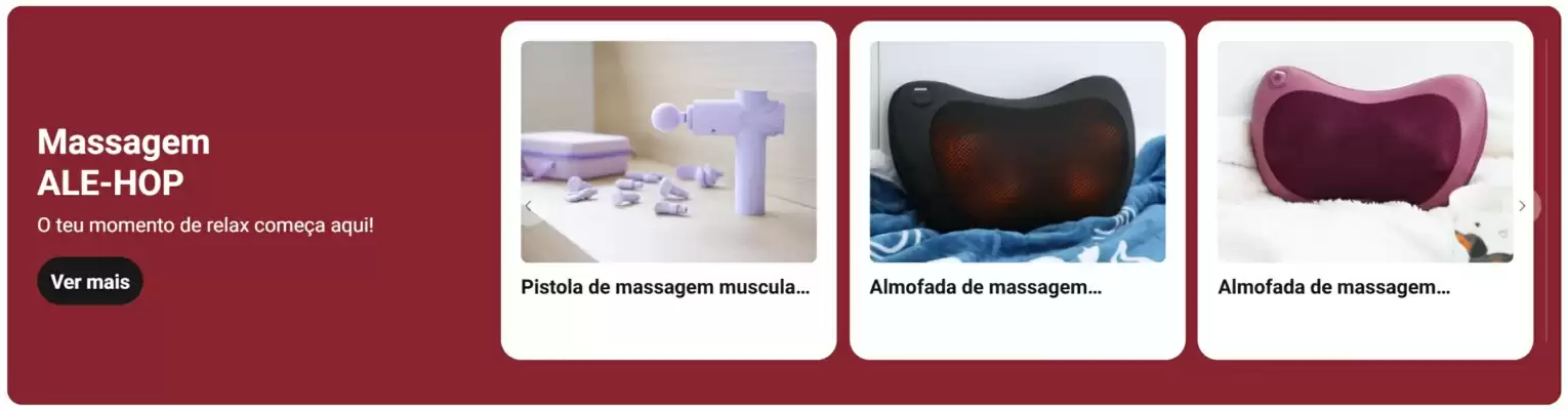 Catálogo Ale-Hop (válido até 22-01)