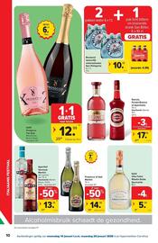 Carrefour folder Pagina 10