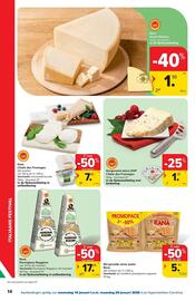 Carrefour folder Pagina 14