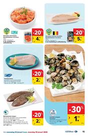 Carrefour folder Pagina 15