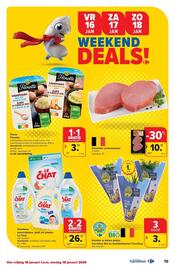 Carrefour folder Pagina 19