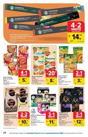 Carrefour folder Pagina 24