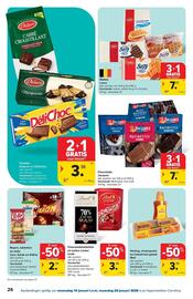 Carrefour folder Pagina 26