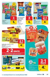 Carrefour folder Pagina 27