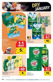 Carrefour folder Pagina 28