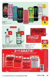 Carrefour folder Pagina 29