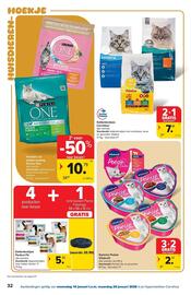 Carrefour folder Pagina 32