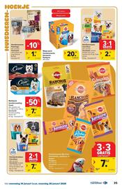 Carrefour folder Pagina 35