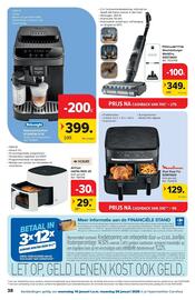 Carrefour folder Pagina 38