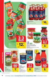 Carrefour folder Pagina 4