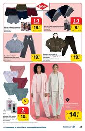 Carrefour folder Pagina 43